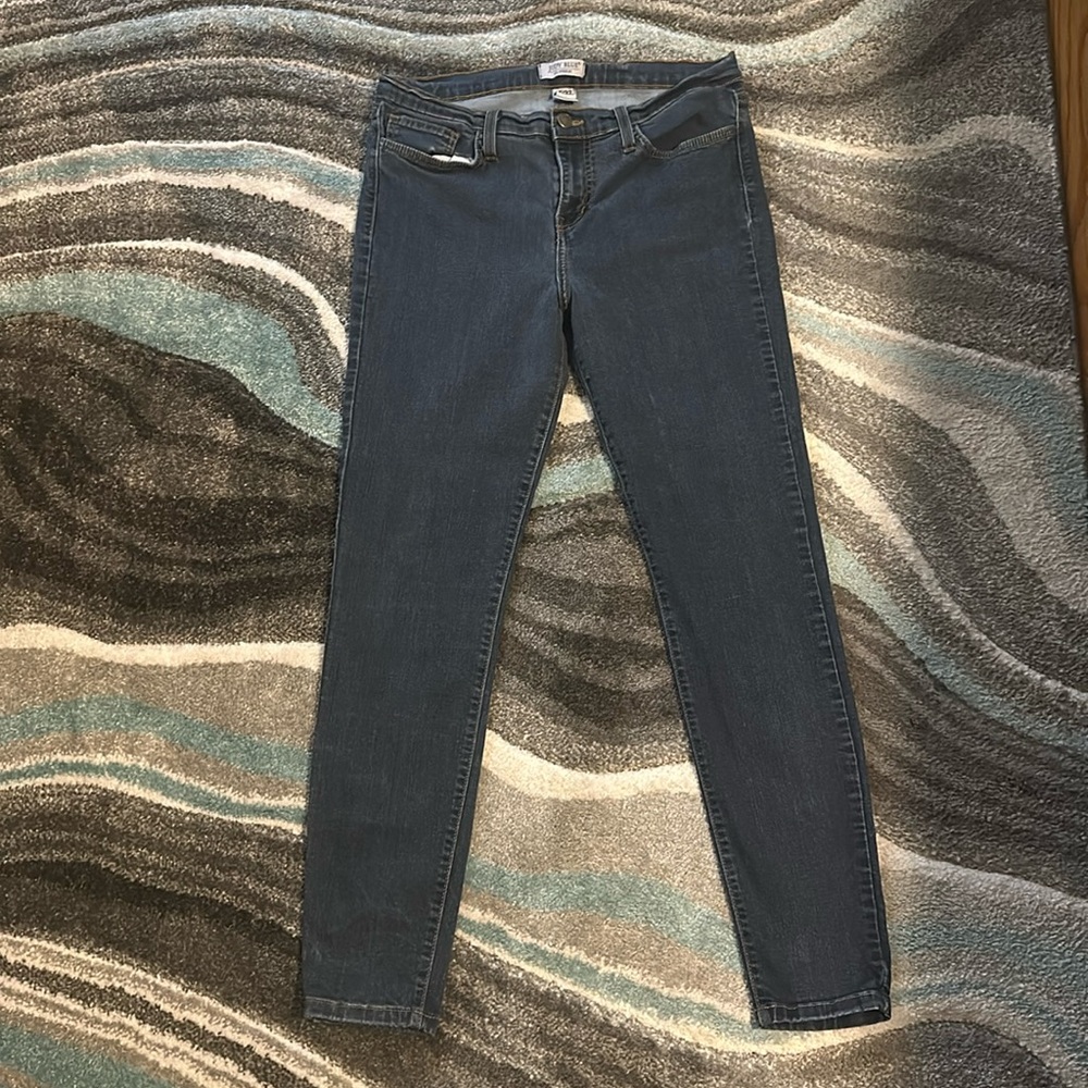 Judy Blue Jeans 15/32